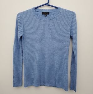 Banana Republic Long Sleeve Top